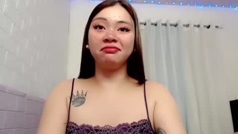 ROXIE  online show from 01/20/25, 12:39