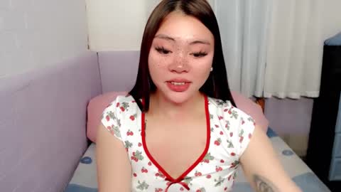 ROXIE  online show from 01/26/25, 12:22