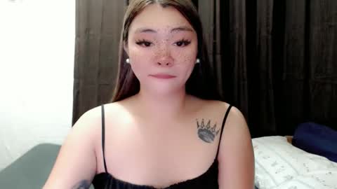 ROXIE  online show from 11/03/25, 08:04