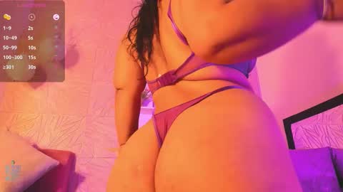 Destinysins online show from 11/10/25, 12:15