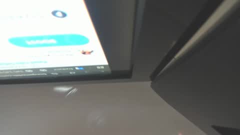 destinysweet21 online show from 04/09/26, 07:19