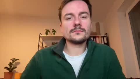 bft online show from 01/24/25, 09:26