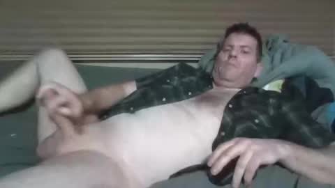 destro102278 online show from 03/01/26, 08:55