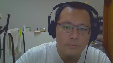 Destroy November 1984 online show from 12/07/24, 02:53