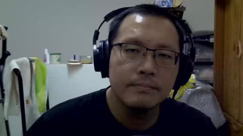 Destroy November 1984 online show from 12/10/24, 11:32