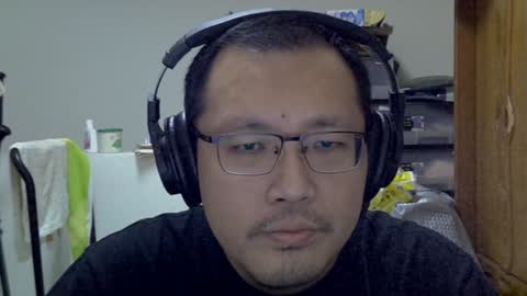 Destroy November 1984 online show from 12/14/24, 12:33