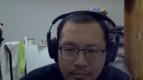 Destroy November 1984 online show from 12/14/24, 01:05