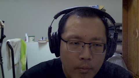 Destroy November 1984 online show from 12/15/24, 09:13