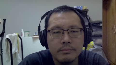 Destroy November 1984 online show from 12/22/24, 06:28