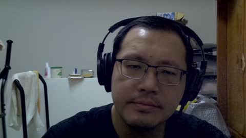 Destroy November 1984 online show from 12/27/24, 02:22