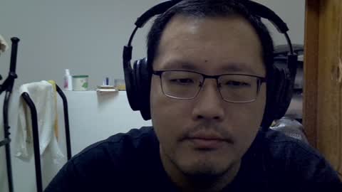 Destroy November 1984 online show from 12/28/24, 11:26