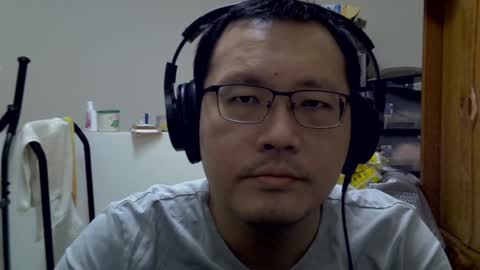 Destroy November 1984 online show from 01/01/25, 05:22