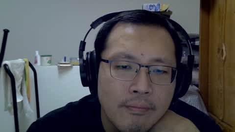 Destroy November 1984 online show from 01/09/25, 01:13