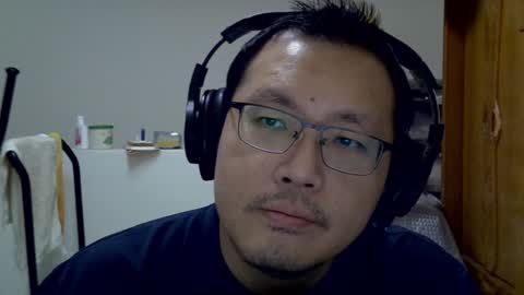 Destroy November 1984 online show from 01/11/25, 07:06