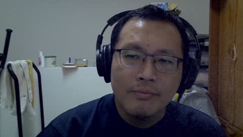 Destroy November 1984 online show from 01/13/25, 02:11