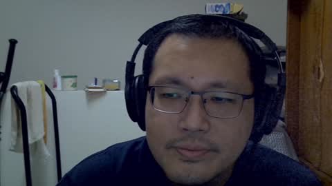 Destroy November 1984 online show from 01/15/25, 01:52