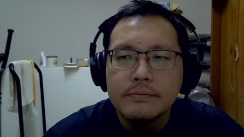 Destroy November 1984 online show from 01/16/25, 12:53