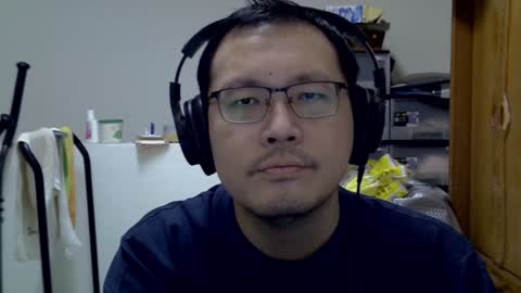 Destroy November 1984 online show from 01/17/25, 11:59