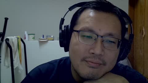 Destroy November 1984 online show from 01/18/25, 02:58