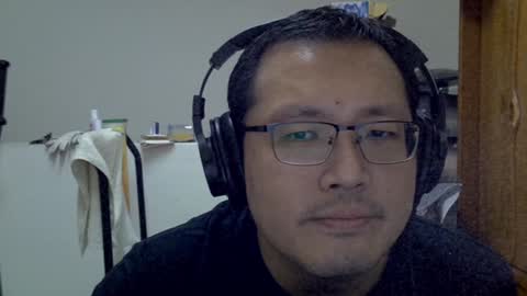 Destroy November 1984 online show from 01/22/25, 02:46