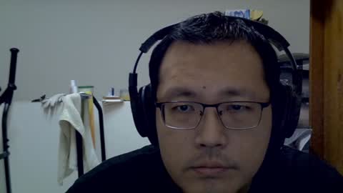 Destroy November 1984 online show from 01/26/25, 02:41