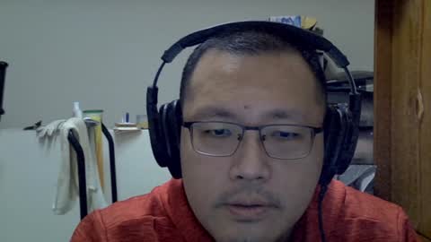 Destroy November 1984 online show from 01/28/25, 06:38