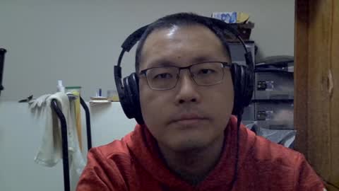 Destroy November 1984 online show from 01/29/25, 05:30