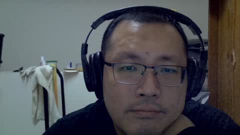 Destroy November 1984 online show from 01/31/25, 03:44