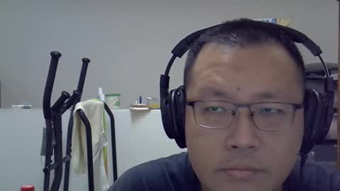 Destroy November 1984 online show from 09/09/25, 12:26