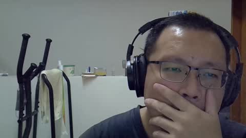 Destroy November 1984 online show from 09/24/25, 02:20