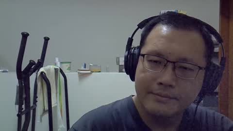 Destroy November 1984 online show from 10/07/25, 01:19