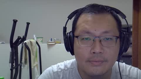 Destroy November 1984 online show from 10/09/25, 12:41