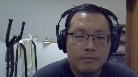 Destroy November 1984 online show from 10/19/25, 07:20