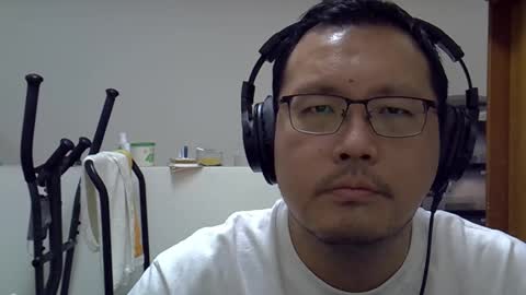 Destroy November 1984 online show from 03/14/26, 03:28