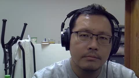 Destroy November 1984 online show from 03/20/26, 02:33