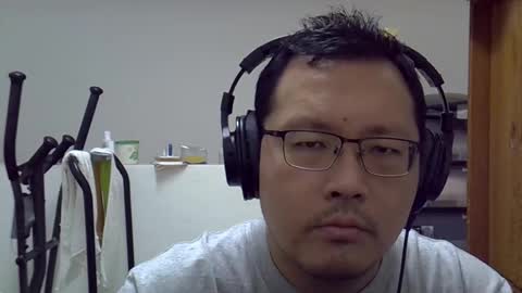 Destroy November 1984 online show from 03/21/26, 03:44