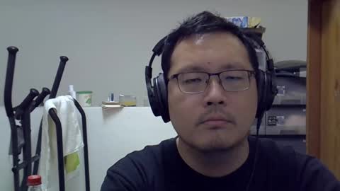 Destroy November 1984 online show from 03/28/26, 09:20