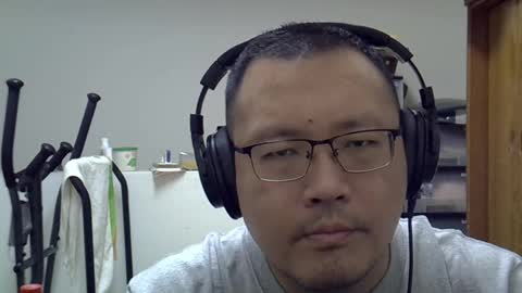 Snapshot of destroy1984 chatting on 04/03/26, 03:15 Destroy November 1984 online show from 04/03/26, 03:15