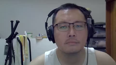 Snapshot of destroy1984 chatting on 06/11/26, 02:26 Destroy November 1984 online show from 06/11/26, 02:26