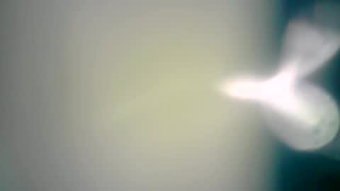 Destroyerbbc54 online show from 12/19/24, 04:24