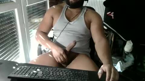 Destroyerbbc54 online show from 11/20/25, 09:53