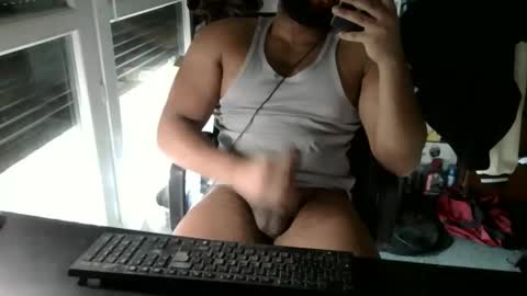 Destroyerbbc54 online show from 12/02/25, 09:36