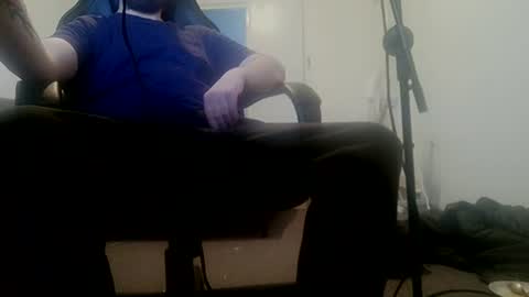 Snapshot of destroyingunit chatting on 06/17/26, 05:54 destroyingunit online show from 06/17/26, 05:54