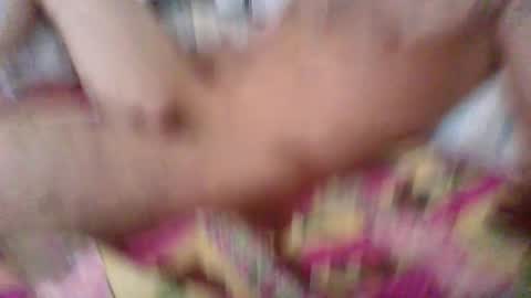 Snapshot of destrudoxxx chatting on 02/19/26, 01:29 Destrudo online show from 02/19/26, 01:29