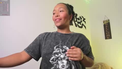 desty_y online show from 09/09/25, 04:56