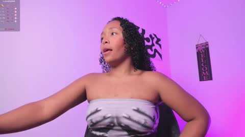 desty_y online show from 09/14/25, 08:30