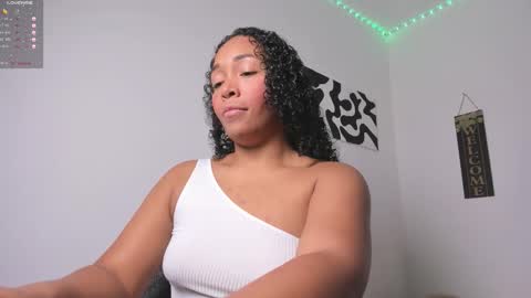 desty_y online show from 09/23/25, 05:10