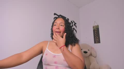 desty_y online show from 04/12/26, 04:39