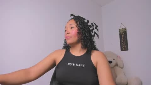 desty_y online show from 04/15/26, 12:39