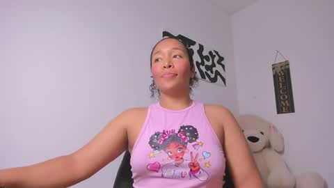 Snapshot of desty_y chatting on 04/19/26, 05:40 desty_y online show from 04/19/26, 05:40